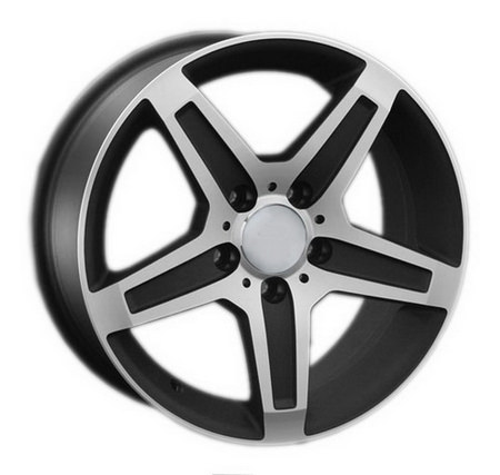 cdde1efbad17bc7d7401cad3ac407e2e
