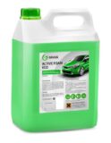 Активная пена «Active Foam Eco» 113101 GRASS