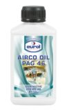 Масло Airco Oil PAG 46, 250 мл E116001250ML EUROL