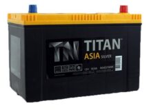 ASIA951770A ASIA951770A TITAN