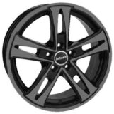 Диск R16 IW 6.5J 5х112 et50/57.1 TREND GMMF 2519720 2519720 IWHEELZ