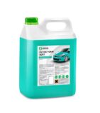 Активная пена «Active Foam Soft» 700205 GRASS