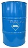 Антифриз "EXTRA", 60л 90822 ARAL