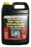 SUPER LongLife Antifreeze Coolant USA 00272SLLC2 TOYOTA/LEXUS