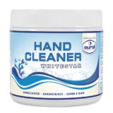 Очиститель для рук Handcleaner Whitestar, 600 мл E601440600ML EUROL