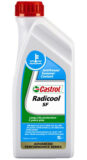 Антифриз Radicool SF, 1 л. 15109A CASTROL