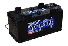 START.Bat SB190R1250AB13 SB190R1250AB13 START.BAT