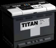 TITANST601540A TITANST601540A TITAN