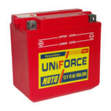 UNIFORCEYB16B UNIFORCEYB16B UNIFORCE