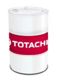 LLC Red 50% -37гр. C 4562374691520 TOTACHI