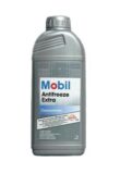 Антифриз-концетрат "Extra", 1л 151157 MOBIL