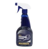 9972 Универсальный очиститель Universal Cleaner 4036021997209 MANNOL