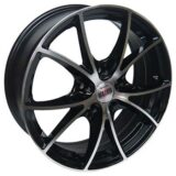 M07 15/6 ET43 Bkf WHS074939 ALCASTA