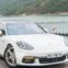 Porsche сокращает количество автосалонов в Китае из-за убытков