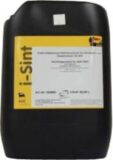 I-Sint 10W-40, 20л 18423178001362 ENI