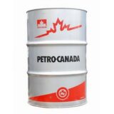 Supreme Synthetic 0W30 MOSYN03DRM PETRO-CANADA