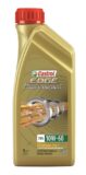 Edge Professional TWS 10W-60, 1 л 15388C CASTROL