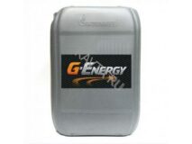 F Synth 5W-30, 20л 8034108194431 G-ENERGY