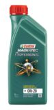 Magnatec Professional GF 0W-20, 1 л 15116A CASTROL