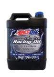 Dominator®, 3,784л RD501G AMSOIL