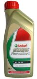 EDGE Professional A1 5W-20 Jaguar 4008177073861 CASTROL