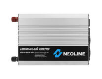 1000W TD000000631 NEOLINE