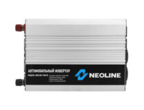 1500W TD000000632 NEOLINE