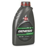 Genesis Glidetech 5W-30, 1л 1538772 LUKOIL