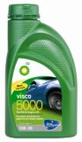 Visco 5000 5W-30, 1 л 14F697 BP