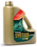 Syntium 5000 XS 18144004 PETRONAS