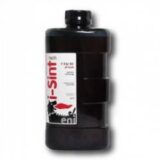 I-Sint MS 5W-30, 1л 8003699008298 ENI