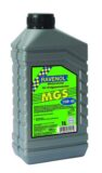 MGS 15W-40, 1л 4014835625716 RAVENOL