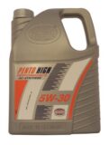 Pento High Performance 5W-30 4008849155222 PENTOSIN