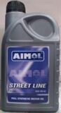 Street Line 5W-40, 1л 8717662390548 AIMOL