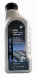 High Power Special Oil 10W-40, 1л 83219407782 BMW