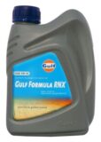 Formula RNX 5W-30 8717154959505 GULF