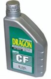 Super Diesel CF 10W-30, 1л DCF10W3001 DRAGON