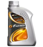 Expert L 5W-30, 1л 253140272 G-ENERGY