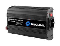 500W TD000000630 NEOLINE