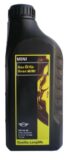 "Mini Engine Oil Longlife-01 5W-30", 1л" 83210144468 BMW