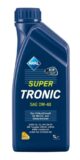 Super Tronic 0W-40, 1л. 20458 ARAL