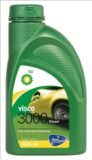 Visco 3000 Diesel 10W-40, 1 л 14DF28 BP