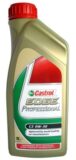 EDGE Professional C3 0W-30 4008177072871 CASTROL