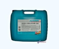 PREMIUM 0530 FD: SAE 5W-30, 20L 4014766102416 ADDINOL