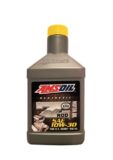 Z-Rod, 0,946л ZRTQT AMSOIL