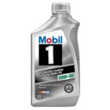 Mobil 1 10W-30, 0.946л 071924248113 MOBIL