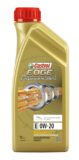 Edge Professional E 0W-20, 1 л 153BCA CASTROL