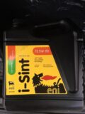 ENI 5W30 I-SINT FE/60 ENI5W30ISINTFE60 ENI