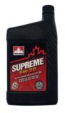 Supreme 5W-20, 1л 55223591392 PETRO-CANADA