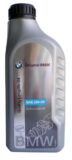 "Quality Longlife-04 5W-30", 1л" 83210398507 BMW